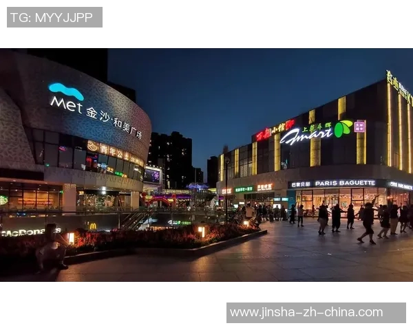 澳门金沙广场儿童世界-澳门金沙广场儿童世界，孩子的梦幻天堂-澳门金沙广场儿童世界